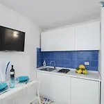 Apartament Casa Laurito *