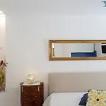 Casa Laurito Positano