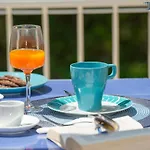 Casa Laurito Apartament Positano