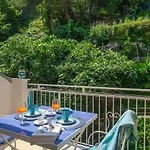 Casa Laurito Apartament Positano