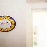 Casa Laurito Apartamento *