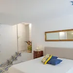 Casa Laurito * Positano