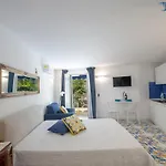 Apartamento Casa Laurito