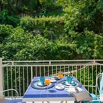 Casa Laurito * Positano